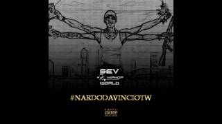 MobSquad Nard - See Ya