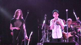 bathtubs,Royal Canoe