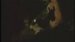 Oingo Boingo - Mama: PSYCHO Montage