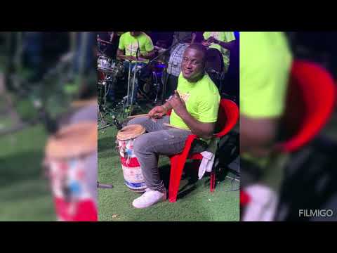 Gowtu Moni Live Pontbuiten @andyplenet5730