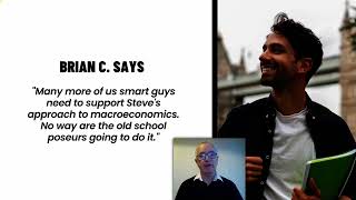 Private Invite Only For Qualified Rebels. I need your help.