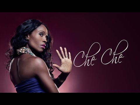 Gena West - Che Che (Official Music Video)