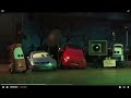 Cars On The Road Episode7