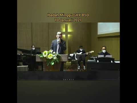 Bebaskan Rohku (Set My Spirit Free) KPPK 82