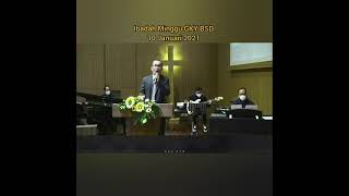 Download lagu Bebaskan Rohku (Set My Spirit Free) KPPK 82 mp3 Download lagu Bebaskan Rohku (Set My Spirit Free) KPPK 82 mp3