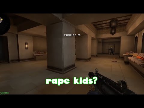 10 MINUTES OF MISFITS