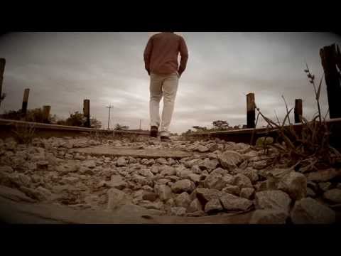 LATIDOS "Mi mejor Amigo" Fernando Torrico,Gina Gil - Invitado Especial Edwin Castellanos