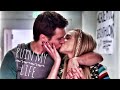 Andie Josh Ruin My Life 4x10