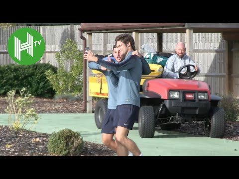 Who are BATE Borisov? The lowdown on Chelsea’s Europa League opponents