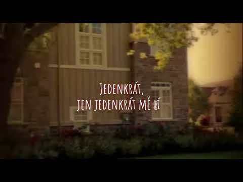 Youtube Video foyM6sGLZMY
