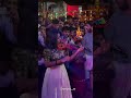 Samavedam Navilunarthiya Swamiye Song Malayalam Devotional Violin Music Shorts Viralvideo Trending