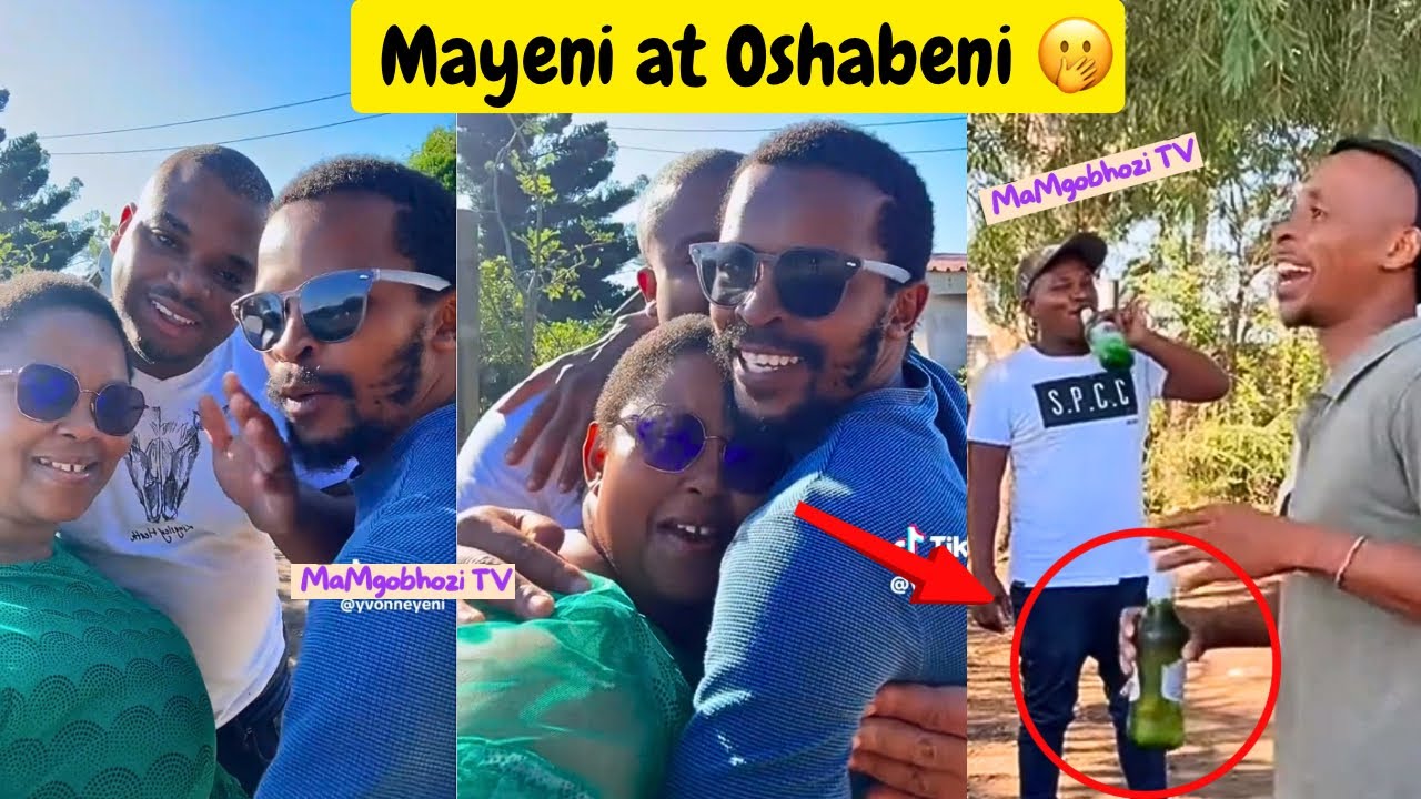 YouTube Thumbnail Downloader FULL HQ IMAGE