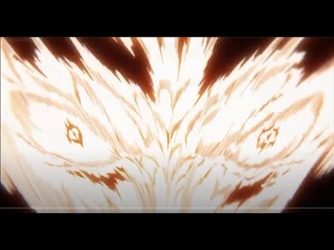 My Hero Academia Season 4 Episode 1 (OVA) (Dubbed) : Make It! Do-or-Die Survival Training