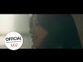 Beauty Inside - OST by Yoon Jong Shin
