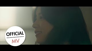 [MV] 2015 월간 윤종신 7월호 - '뷰티 인사이드 The Beauty Inside'
