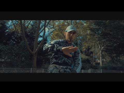 AnibaLecture - J'envoie du sale [SUPAGANG]