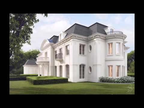 SZOPEN X SEEK GDZIE MOJA WILLA NIGHTCORE