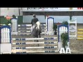 Steffen Hauter Collin 02 Mp4
