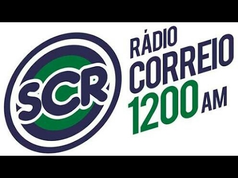 download lagu mp3 mp4 Radio Correio Alagoas, download lagu Radio Correio Alagoas gratis, unduh video klip Radio Correio Alagoas