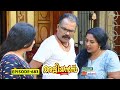 Aliyans 683 സല്യൂട്ട് Comedy Serial Sitcom Kaumudy