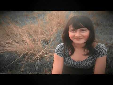 Freedom Band Bidadari Hati #viral #lagukaryasendiri