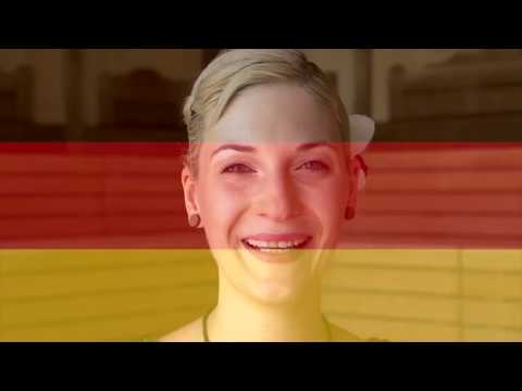 Kristall trimini Kochel am See - Masters Freestyle Aufguss Damen 2018