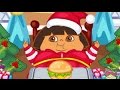 Dora L Exploratrice En Francais La Carte Est épisodes Complets Jeu 2016