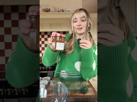 My SECRET Cupcake Recipe