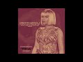 Nicki Minaj - Medley VMA 2018 (Studio Live)
