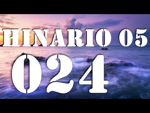 HINO CCB 24 - DÁ ME GRAÇA, SENHOR (GILSON XAVIER)