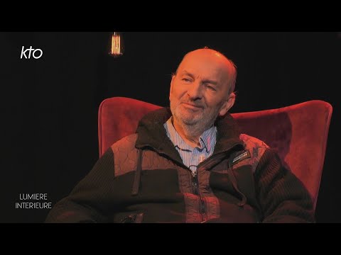 Alexandre Romanès « Ma croyance en Dieu est très forte »