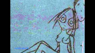 Louise Attaque -  Du nord au sud