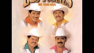 Déjate querer 🎵🔊los tucanes