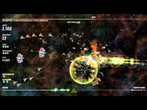 beat hazard- mc ruoppolo in ginocchio col cappello in mano