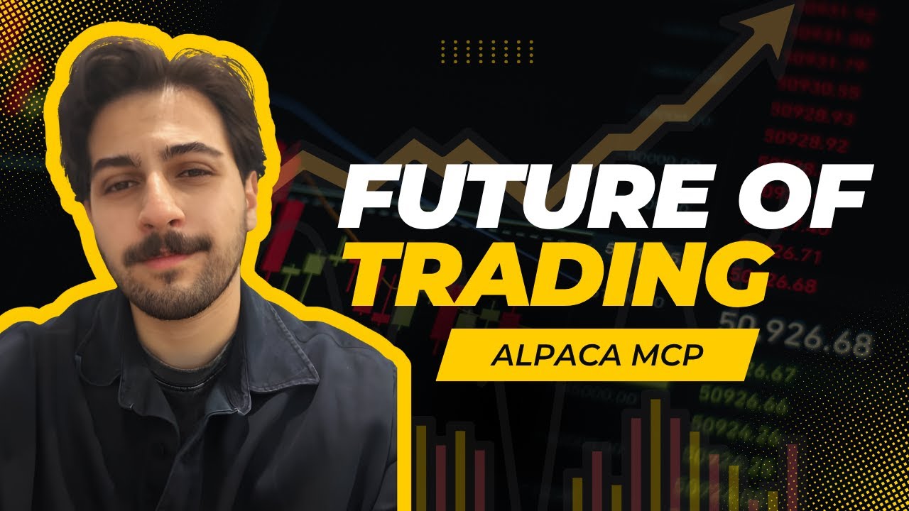 Thumbnail for FlowHunt ile Otonom AI Hisse Senedi Ticaret Botu Oluşturun