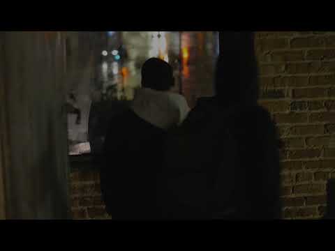 QueCobain - Grind (Feat. Damo)