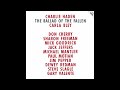 05  Charlie Haden & Carla Bley - Introduction To People