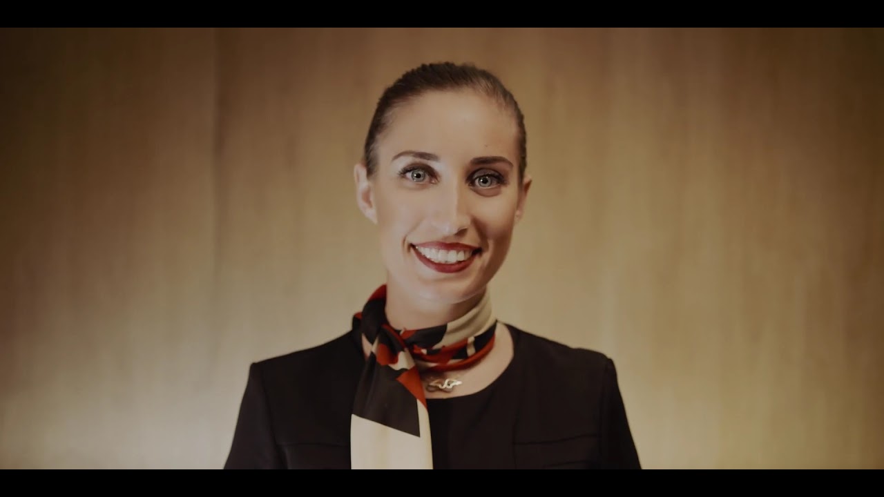 CIP Lounge (Schengen)