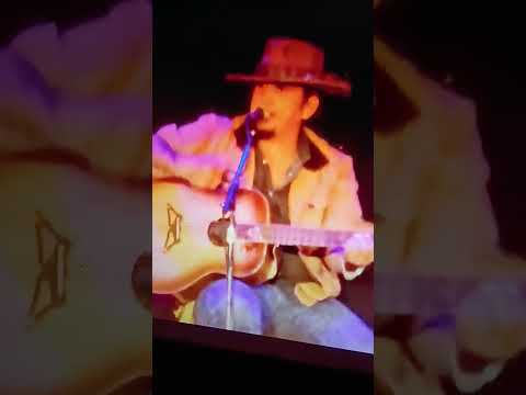 Everyone's An Outlaw - Bryan Martin