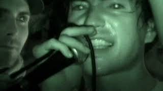 NINJA HIGH SCHOOL - HALLOWEEN HOUSE PARTY