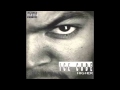 Ice Cube Higher
