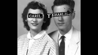 Caril y Charles - TMS (La triple entente)
