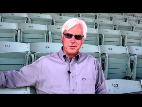 Game On Dude Feature