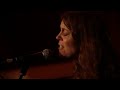 KIM TAYLOR - TAKE WHAT YOU WANT FROM ME (2013)