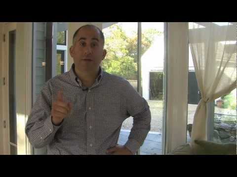 404 Monument Street, Concord, MA - $1,345,000