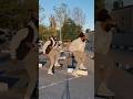 Stepz Rock Dance Video Stepz Rock