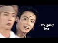 Bts Clips I Think About A Lot