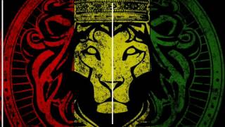 Shaggy   Midnight Lover