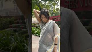 Download lagu UPSC Bhavan | Feeling Proud and Honoured | Union Public Service Commission | IAS Interview Aspirants mp3