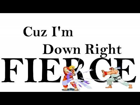 O.G. (prod. by Retnik)